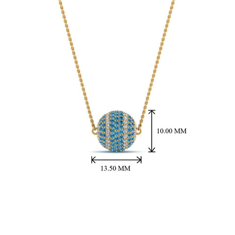 pave-diamond-ball-pendant-with-ice-blue-topaz-in--FDPD8426GICBLTO-NL-YG