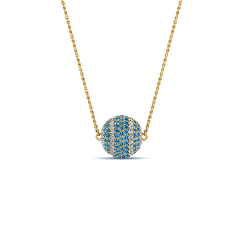 pave-diamond-ball-pendant-with-ice-blue-topaz-in--FDPD8426GICBLTO-NL-YG