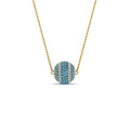 Thumbnail 85 - pave-diamond-ball-pendant-with-ice-blue-topaz-in--FDPD8426GICBLTO-NL-YG