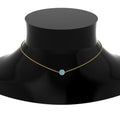 Thumbnail 87 - pave-diamond-ball-pendant-with-ice-blue-topaz-in--FDPD8426GICBLTO-NL-YG