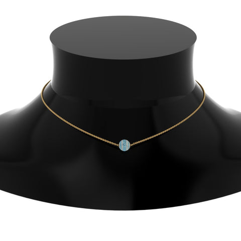 pave-diamond-ball-pendant-with-ice-blue-topaz-in--FDPD8426GICBLTO-NL-YG