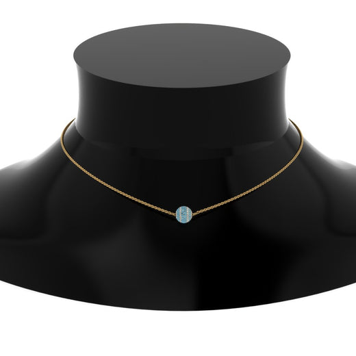 pave-diamond-ball-pendant-with-ice-blue-topaz-in--FDPD8426GICBLTO-NL-YG