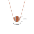 Thumbnail 31 - pave-diamond-ball-pendant-with-orange-sapphire-in--FDPD8426GSAOR-NL-RG