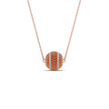 Thumbnail 30 - pave-diamond-ball-pendant-with-orange-sapphire-in--FDPD8426GSAOR-NL-RG