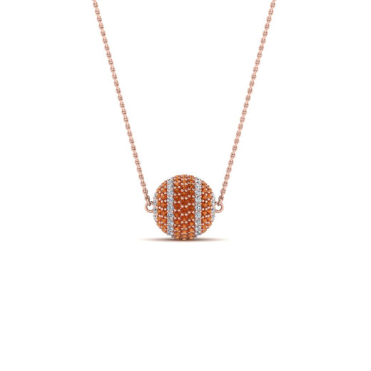 pave-diamond-ball-pendant-with-orange-sapphire-in--FDPD8426GSAOR-NL-RG
