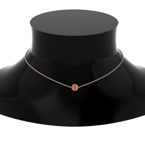 pave-diamond-ball-pendant-with-orange-sapphire-in--FDPD8426GSAOR-NL-RG