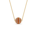 Thumbnail 97 - pave-diamond-ball-pendant-with-orange-sapphire-in--FDPD8426GSAOR-NL-YG