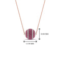 Thumbnail 27 - pave-diamond-ball-pendant-with-pink-sapphire-in--FDPD8426GSADRPI-NL-RG