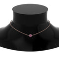 Thumbnail 28 - pave-diamond-ball-pendant-with-pink-sapphire-in--FDPD8426GSADRPI-NL-RG