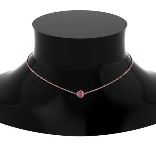 pave-diamond-ball-pendant-with-pink-sapphire-in--FDPD8426GSADRPI-NL-RG