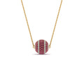Thumbnail 93 - pave-diamond-ball-pendant-with-pink-sapphire-in--FDPD8426GSADRPI-NL-YG