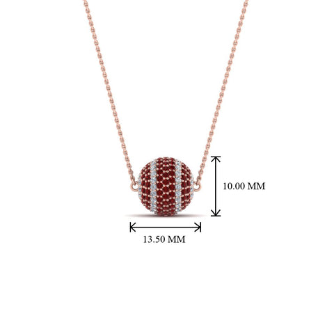 pave-diamond-ball-pendant-with-ruby-in--FDPD8426GRUDR-NL-RG