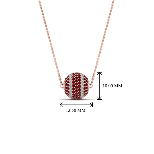 pave-diamond-ball-pendant-with-ruby-in--FDPD8426GRUDR-NL-RG