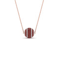 Thumbnail 34 - pave-diamond-ball-pendant-with-ruby-in--FDPD8426GRUDR-NL-RG