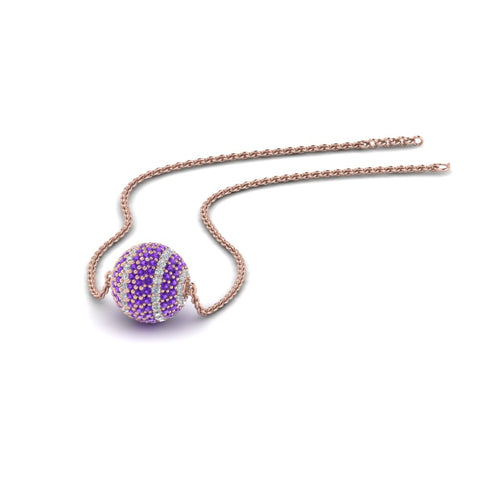 pave-diamond-ball-pendant-with-violac-topaz-in--FDPD8426GVITO-NL-RG