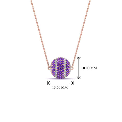 pave-diamond-ball-pendant-with-violac-topaz-in--FDPD8426GVITO-NL-RG