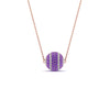 Load image into Gallery viewer, pave-diamond-ball-pendant-with-violac-topaz-in--FDPD8426GVITO-NL-RG