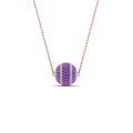 Thumbnail 14 - pave-diamond-ball-pendant-with-violac-topaz-in--FDPD8426GVITO-NL-RG