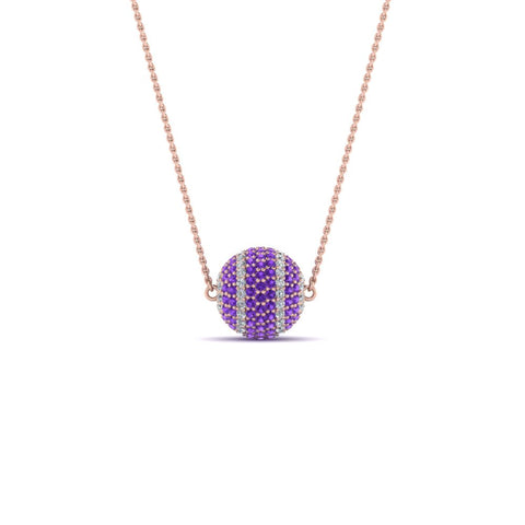 pave-diamond-ball-pendant-with-violac-topaz-in--FDPD8426GVITO-NL-RG