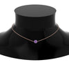 Load image into Gallery viewer, pave-diamond-ball-pendant-with-violac-topaz-in--FDPD8426GVITO-NL-RG