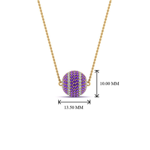 pave-diamond-ball-pendant-with-violac-topaz-in--FDPD8426GVITO-NL-YG
