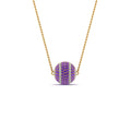 Thumbnail 81 - pave-diamond-ball-pendant-with-violac-topaz-in--FDPD8426GVITO-NL-YG