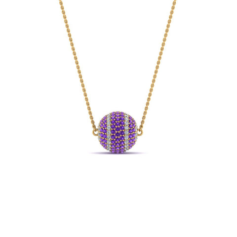 pave-diamond-ball-pendant-with-violac-topaz-in--FDPD8426GVITO-NL-YG