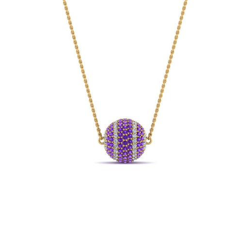 pave-diamond-ball-pendant-with-violac-topaz-in--FDPD8426GVITO-NL-YG