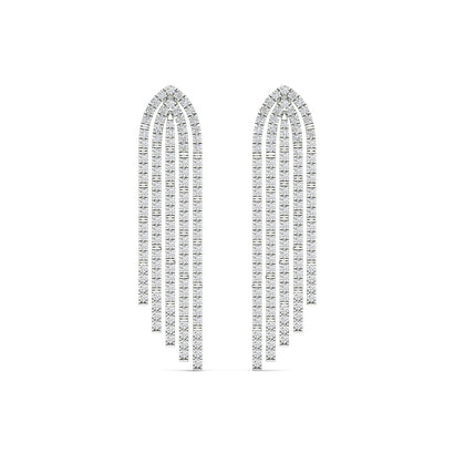 pave-diamond-cascading-waterfall-drop-earrings-in-platinum-fdear11732angle2-nl-wg.jpg?v=1781696586