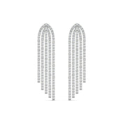 pave-diamond-cascading-waterfall-drop-earrings-in-platinum-fdear11732angle2-nl-wg.jpg?v=1781696586