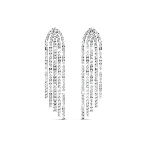 pave-diamond-cascading-waterfall-drop-earrings-in-platinum-fdear11732angle2-nl-wg.jpg?v=1781696586