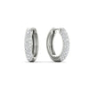 Load image into Gallery viewer, pave-diamond-hoops-earrings-in-white-gold-fdear11502angle1-NL-wg.jpg