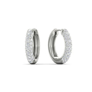 pave-diamond-hoops-earrings-in-white-gold-fdear11502angle1-NL-wg.jpg