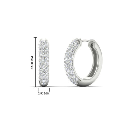 pave-diamond-hoops-earrings-in-white-gold-fdear11502angle1-NL-wg.jpg