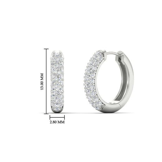 pave-diamond-hoops-earrings-in-white-gold-fdear11502angle1-NL-wg.jpg