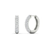 Load image into Gallery viewer, pave-diamond-hoops-earrings-in-white-gold-fdear11502angle1-NL-wg.jpg