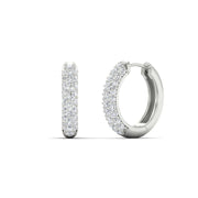 pave-diamond-hoops-earrings-in-white-gold-fdear11502angle1-NL-wg.jpg