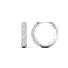 Load image into Gallery viewer, pave-diamond-hoops-earrings-in-white-gold-fdear11502angle1-NL-wg.jpg