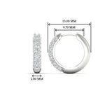 Load image into Gallery viewer, pave-diamond-hoops-earrings-in-white-gold-fdear11502angle3-NL-wg_1080x1080_1
