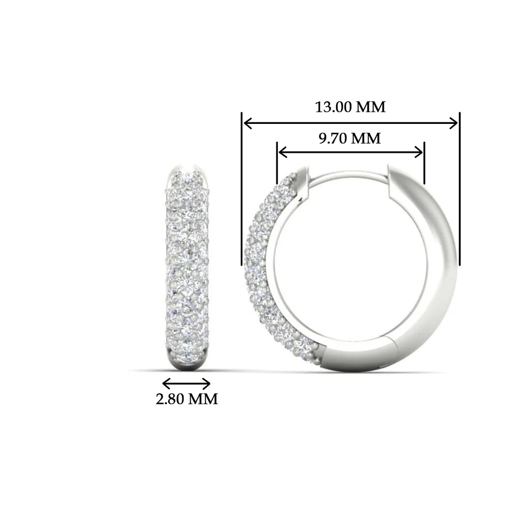 pave-diamond-hoops-earrings-in-white-gold-fdear11502angle3-NL-wg_1080x1080_1