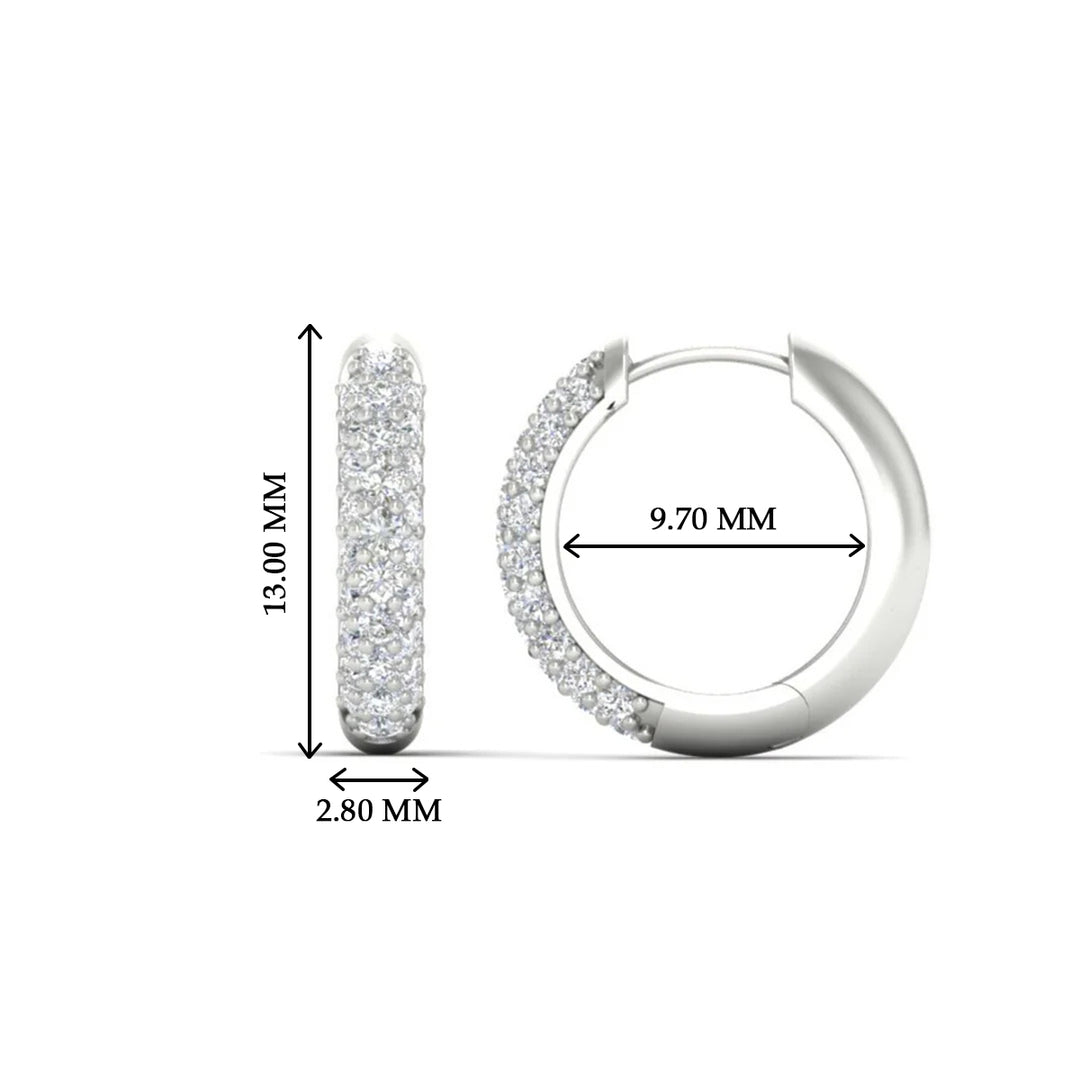 pave-diamond-hoops-earrings-in-white-gold-fdear11502angle3-NL-wg_1080x1080_47647666-bcb0-45e8-9e4f-d49d7d3653d5