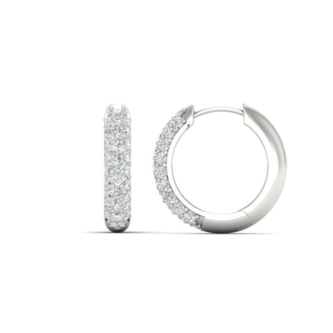 pave-diamond-hoops-earrings-in-white-gold-fdear11502angle1-NL-wg.jpg