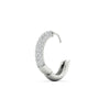 Load image into Gallery viewer, pave-diamond-hoops-earrings-in-white-gold-fdear11502angle1-NL-wg.jpg
