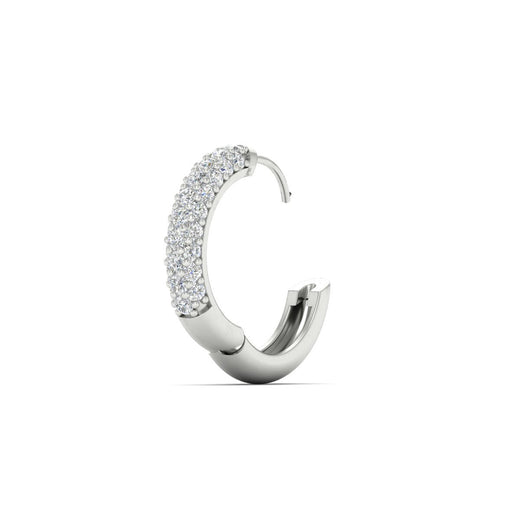 pave-diamond-hoops-earrings-in-white-gold-fdear11502angle1-NL-wg.jpg