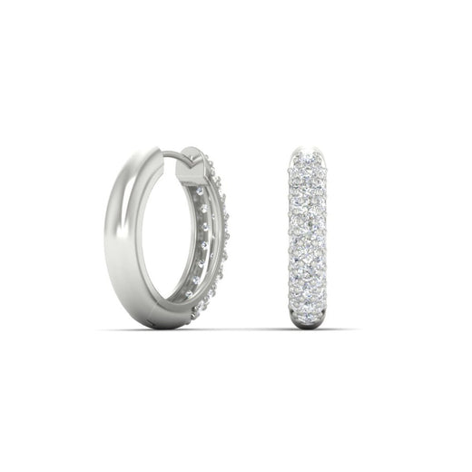 pave-diamond-hoops-earrings-in-white-gold-fdear11502angle1-NL-wg.jpg