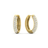 Load image into Gallery viewer, pave-diamond-hoops-earrings-in-yellow-gold-fdear11502angle1-NL-yg.jpg