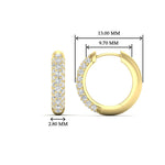 Load image into Gallery viewer, pave-diamond-hoops-earrings-in-yellow-gold-fdear11502angle3-NL-yg_1080x1080_1

