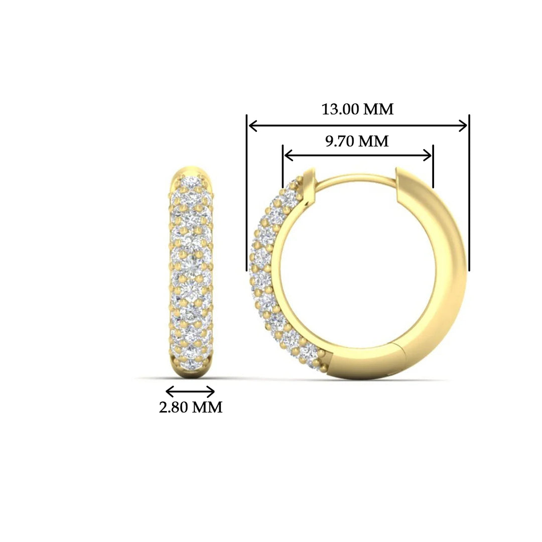 pave-diamond-hoops-earrings-in-yellow-gold-fdear11502angle3-NL-yg_1080x1080_1