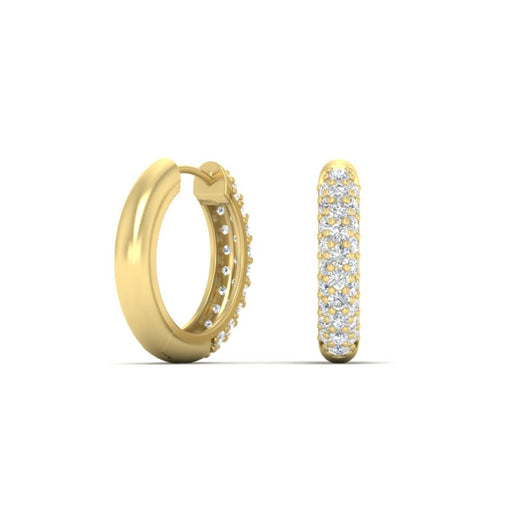 pave-diamond-hoops-earrings-in-yellow-gold-fdear11502angle1-NL-yg.jpg