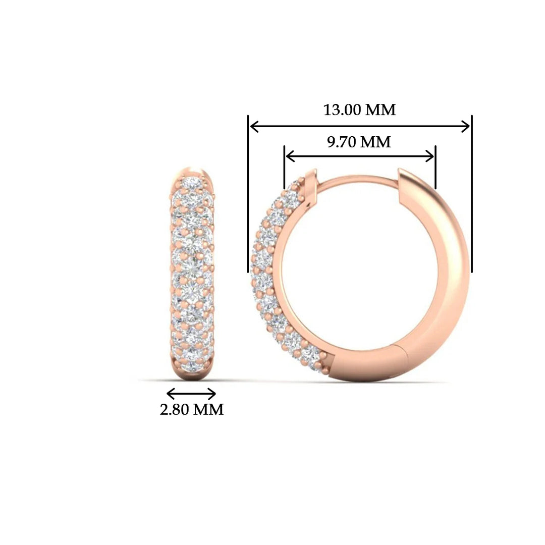 pave-diamond-hoopsearrings-in-rose-gold-fdear11502angle3-NL-rg_1080x1080_1